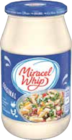 Salatcreme von Miracel Whip für 1,69 € bei Marktkauf im Angebot Salatcreme von Miracel Whip im aktuellen Marktkauf Prospekt