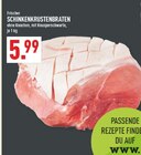 Aktuelles Schinkenkrustenbraten Angebot bei Marktkauf in Bottrop ab 5,99 €