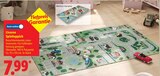 Spielteppich im Angebot bei Lidl in Göppingen Spielteppich Angebote von Livarno bei Lidl Göppingen für 7,99 €
