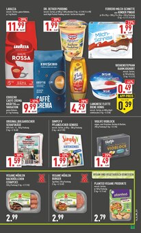 Lavazza im Marktkauf Prospekt "Aktuelle Angebote" mit 28 Seiten (Köln)