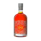 Rhum agricole Ragtime - HSE en promo chez Carrefour Orléans à 18,15 €