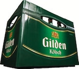 Kölsch im Angebot bei Netto Marken-Discount in Hürth Kölsch Angebote von Gilden bei Netto Marken-Discount Hürth für 10,99 €