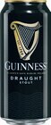 Draught Angebote von Guinness bei Markant Nordwest Friesoythe für 1,49 €