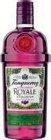 Flor de Sevilla Angebote von Tanqueray bei METRO Garbsen für 15,46 €