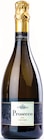 Prosecco brut DOC - CORNARO en promo chez Intermarché Super Aubagne à 6,99 €