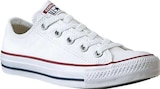 Chuck Taylor All Star One von Converse für 45,99 € bei famila Nordwest im Angebot Chuck Taylor All Star One von Converse im aktuellen famila Nordwest Prospekt
