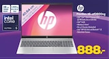 Aktuelle Laptop Angebote bei EURONICS in Düsseldorf Aktuelles Pavilion 16-af0600ng Angebot bei EURONICS in Düsseldorf ab 888,00 €