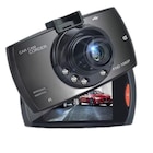Dashcam - GLOBAL NEGO dans le catalogue Carrefour