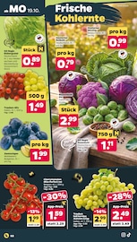 Tomaten im Netto mit dem Scottie Prospekt in Elmshorn Aktueller Netto mit dem Scottie Prospekt mit Tomaten, "Günstig. Besser. Für Dich.", Seite 2