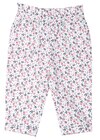 LE PANTALON - Mes petits cailloux en promo à 8,99 € chez Stokomani LE PANTALON - Mes petits cailloux dans le catalogue Stokomani