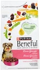 Hunde-vollnahrung von PURINA BENEFUL im aktuellen Kaufland Prospekt