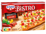 BISTRO BAGUETTE Angebote von DR. OETKER bei REWE Kerpen für 1,49 €