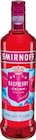 Wodka im Netto Marken-Discount Prospekt Wodka von Smirnoff im aktuellen Netto Marken-Discount Prospekt für 10,99 €