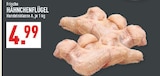 Angebot im Marktkauf Ennigerloh Prospekt Marktkauf Ennigerloh Prospekt mit im Angebot fĂŒr 4,99 âŹ