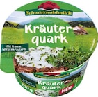 Kräuterquark im Angebot bei Netto Marken-Discount in Reutlingen Kräuterquark Angebote von Schwarzwaldmilch bei Netto Marken-Discount Reutlingen für 1,00 €