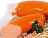 Mettwurst bei REWE im Parsberg Prospekt für 1,59 €