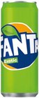 Aktuelles Coca-Cola oder Fanta Angebot bei Netto mit dem Scottie in Halle (Saale) ab 0,75 €