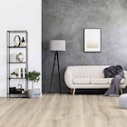 Angebot im wohnen & sparen Wiegand Eichenzell Prospekt wohnen & sparen Wiegand Eichenzell Prospekt mit im Angebot für 29,99 €