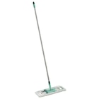LEIFHEIT Bodenwischer »Profi«, BxL: 6 x 16 cm - tuerkis im Angebot bei Hagebaumarkt in Kleve LEIFHEIT Bodenwischer »Profi«, BxL: 6 x 16 cm - tuerkis Angebote von LEIFHEIT bei Hagebaumarkt Kleve für 38,99 €