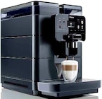 Kaffeevollautomat New Royal OTC im METRO Prospekt Kaffeevollautomat New Royal OTC von Saeco im aktuellen METRO Prospekt für 547,39 €