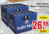 Trinkgut Mönchengladbach Prospekt mit  im Angebot für 26,98 €