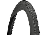 Fahrradreifen im MediaMarkt Saturn Prospekt 67024 Reifen Pasi 26" 54-559 MTB Fahrradreifen von FISCHER im aktuellen MediaMarkt Saturn Prospekt für 19,99 €