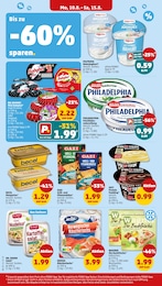 Margarine Angebot & Preis im aktuellen Penny Prospekt Margarine Angebot im aktuellen Penny Prospekt auf Seite 8