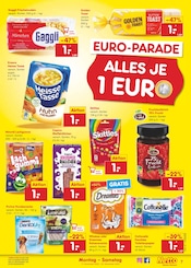 Brot im Netto Marken-Discount Prospekt in Aschaffenburg Aktueller Netto Marken-Discount Prospekt mit Brot, "Aktuelle Angebote", Seite 7