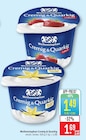 Cremig & Quarkig Erdbeere im Angebot bei Marktkauf in Waiblingen Cremig & Quarkig Erdbeere Angebote von Weihenstephan bei Marktkauf Waiblingen für 1,49 €