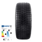Volkswagen - Winterreifen 205/60 R16 96H XL Pirelli Winter Sottozero 3 Seal Inside Angebot im Prospekt Winterreifen 205/60 R16 96H XL Pirelli Winter Sottozero 3 Seal Inside bei Volkswagen im Prospekt "" für 131,00 €