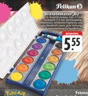 E center Haltern (See) Prospekt mit  im Angebot für 5,55 €