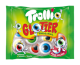 TROLLI multi sachets - Trolli dans le catalogue B&M