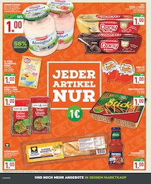 Joghurt im aktuellen Marktkauf Prospekt (Wuppertal) Joghurt im Marktkauf Prospekt "Aktuelle Angebote" mit 24 Seiten (Wuppertal)