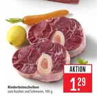 Aktuelle Rindfleisch Angebote bei Marktkauf in Reutlingen Aktuelles Rinderbeinscheiben Angebot bei Marktkauf in Reutlingen ab 1,29 €