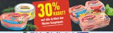 30% Rabatt im Angebot bei EDEKA in Bamberg 30% Rabatt Angebote von Saupiquet bei EDEKA Bamberg