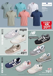 Sneaker im Selgros Prospekt in Norderstedt Aktueller Selgros Prospekt mit Sneaker, "cash & carry", Seite 5