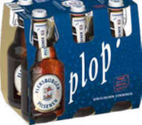 Aktuelle Bier Angebote bei EDEKA in Soest Aktuelles Pilsener Angebot bei EDEKA in Soest ab 4,49 €