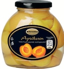 Obst im Glas im Angebot bei Zimmermann in Wiesbaden Obst im Glas Angebote bei Zimmermann Wiesbaden für 1,79 €