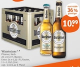 Pilsener, Herb bei tegut im Bad Soden Prospekt für 10,99 €