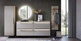 Hängeschrank Angebote bei BRAUN Möbel-Center Kirchheim für 119,00 €