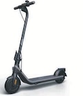 Trottinette electrique segway-ninebot e2 e en promo chez Super U Asnières-sur-Seine à 229,00 €