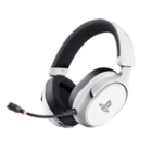 Gaming-Headset GXT 499W Forta Angebote von GXTrust bei expert Flensburg für 79,99 €