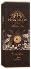 Barbados Rum XO Extra Old 20th Anniversary im Angebot bei Lidl in Nürtingen Barbados Rum XO Extra Old 20th Anniversary Angebote von Plantation bei Lidl Nürtingen für 37,99 €
