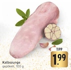 E center Stuttgart - Kalbszunge Angebot im Prospekt Kalbszunge bei E center im Stuttgart Prospekt für 1,99 €
