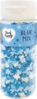 Décorations pour gâteaux - BACK FAMILY en promo à 1,19 € chez Aldi Décorations pour gâteaux - BACK FAMILY dans le catalogue Aldi