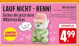 Aktuelles Bärista Glas Angebot bei EDEKA in Augsburg ab 4,99 €
