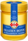 Akazien-Honig von BIHOPHAR im aktuellen Kaufland Prospekt