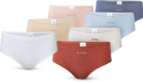 Damen Hipster im Angebot bei Netto Marken-Discount in Heidelberg Damen Hipster Angebote von SPIRIT bei Netto Marken-Discount Heidelberg für 12,99 €