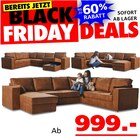 Cyprus Wohnlandschaft im Angebot bei Seats and Sofas in Regensburg Cyprus Wohnlandschaft Angebote von Seats and Sofas bei Seats and Sofas Regensburg für 999,00 €