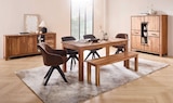 Esszimmer im XXXLutz Möbelhäuser Prospekt Esszimmer von Landscape im aktuellen XXXLutz Möbelhäuser Prospekt für 99,90 €